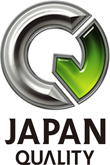 JAPAN QUALITY株式会社