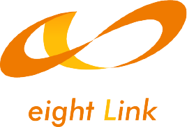 eight Link株式会社